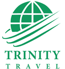   Trinity Travel